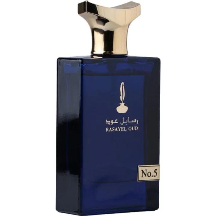 Agent Provocateur Eau Emotionelle — Agent Provocateur