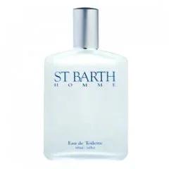 Homme — Ligne St Barth
