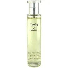 Calming Lavender — Taylor of London
