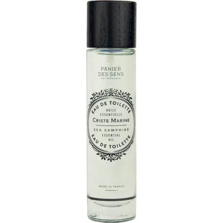Cuir de Russie — Anna Zworykina