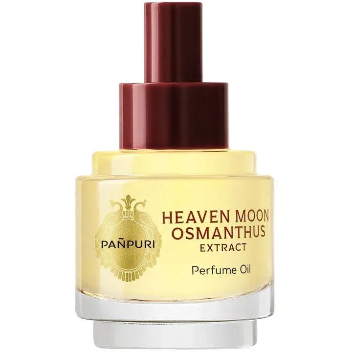 Byron Man — Byron Parfums