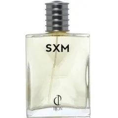 SXM — Tijon