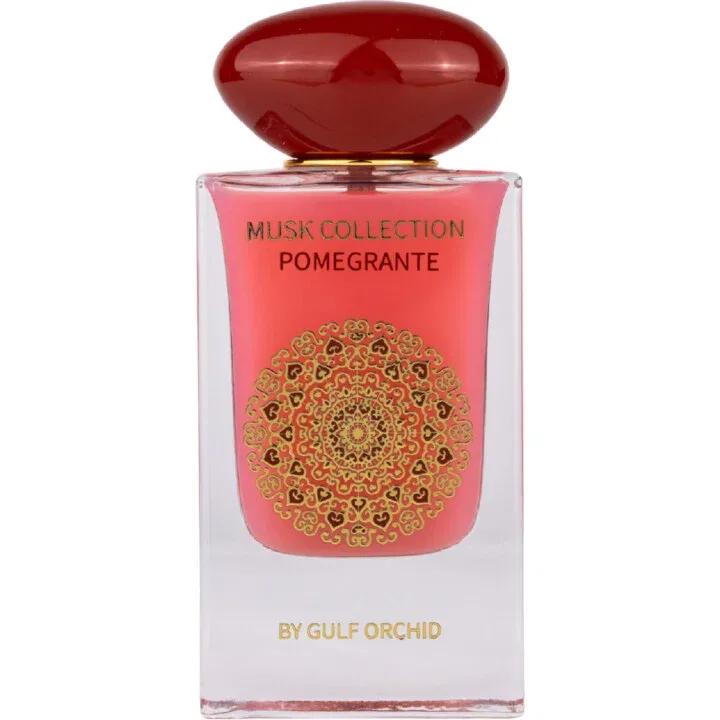 Oud Aquilaria — Omanluxury