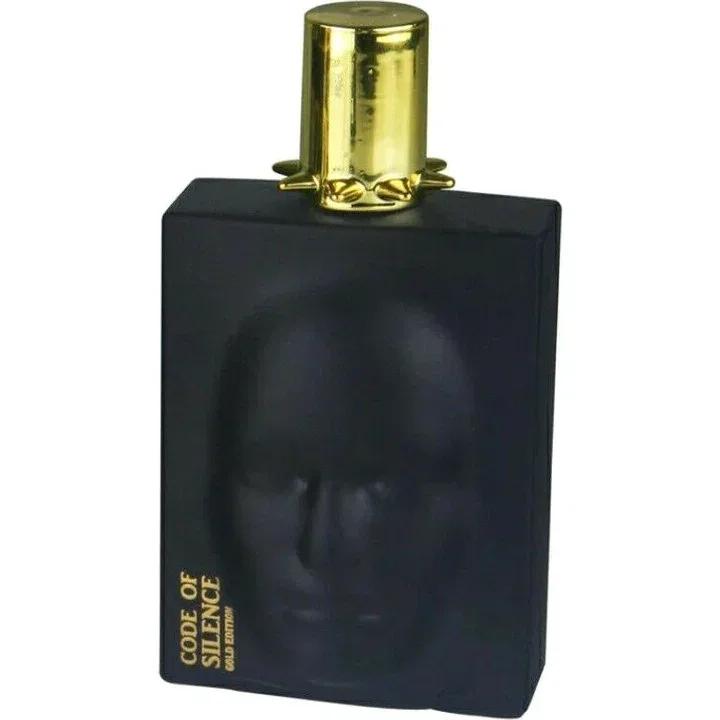 Code of Silence Gold Edition — Omerta