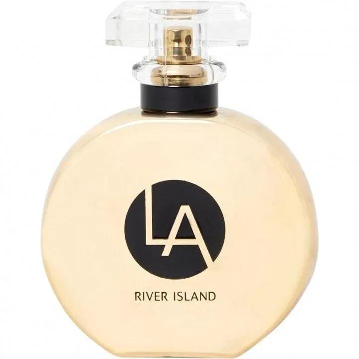 LA — River Island