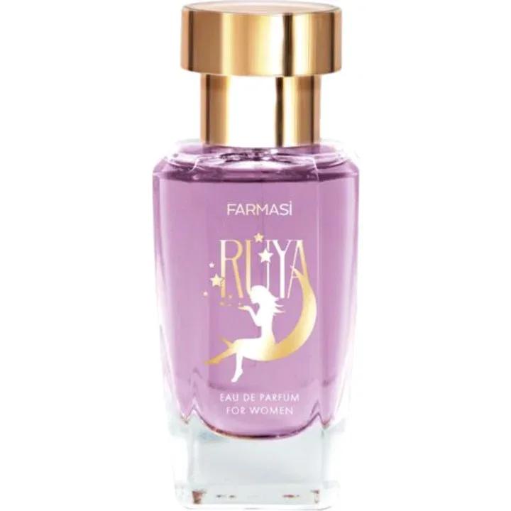 Rüya — Farmasi