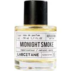 Arabia Black Aromato — Le Chameau