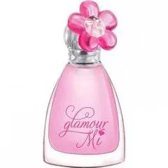 Glamour Mi — Atelier Ulric