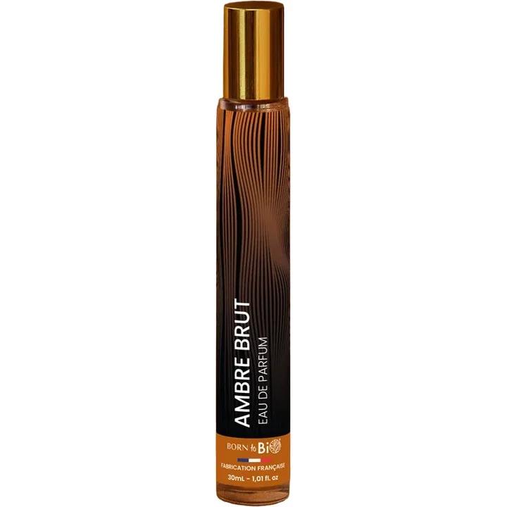 Jean d'Aigle - Bébé — Laboratoires Cadentia