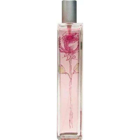 Floralia - Rosa Rosae — Mayfair