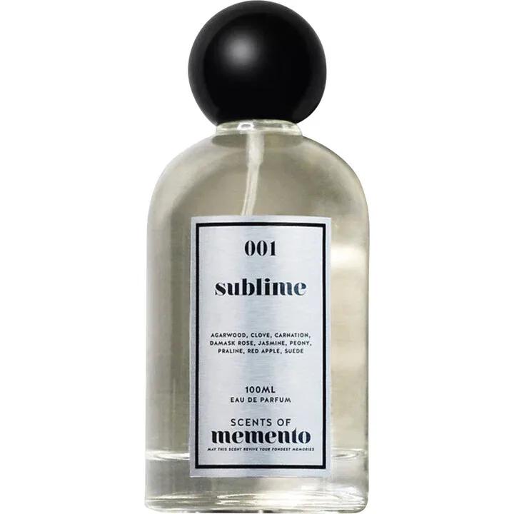 Belle — Demeter Fragrance Library / The Library Of Fragrance