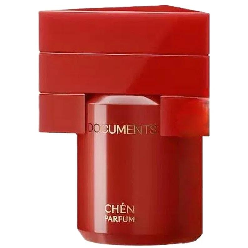 Chén — Documents