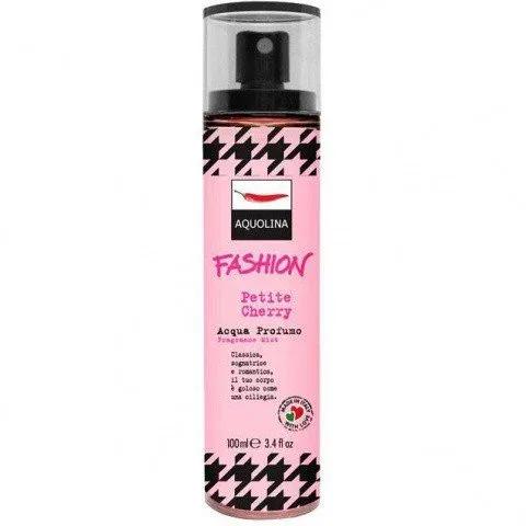 Fashion - Petite Cherry — Aquolina