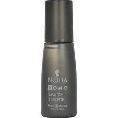 Brutia Uomo — Frais Monde