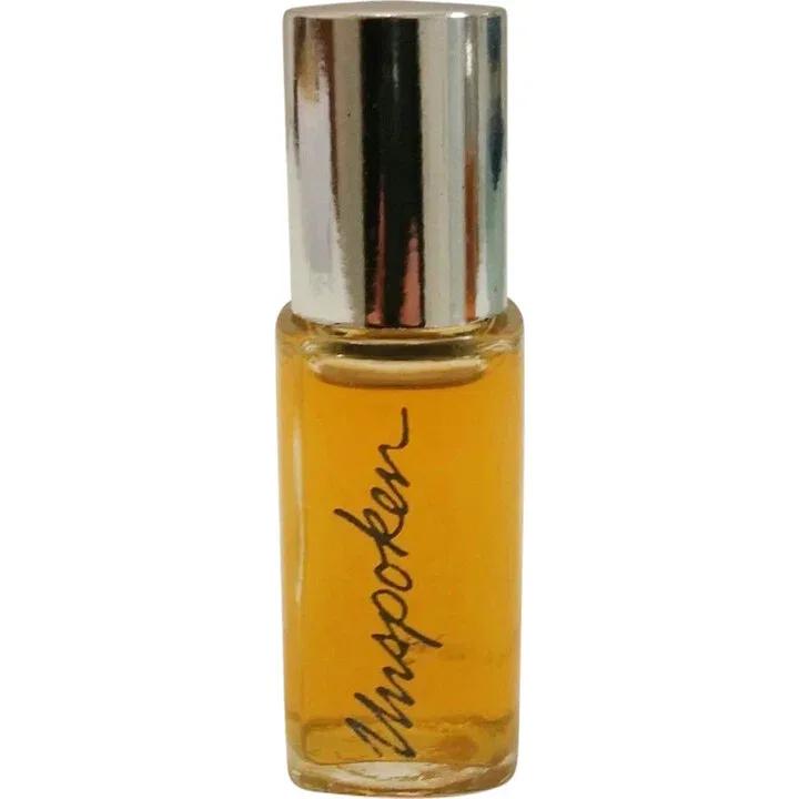 Al Butula — Mellifluence Perfume