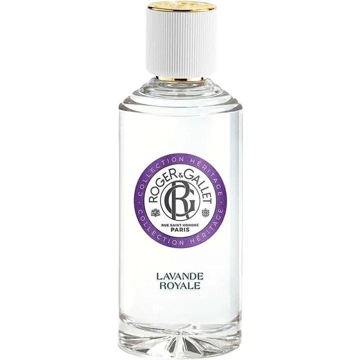 Skye Geo. F. Trumper Eau de Toilette — Geo.F.Trumper