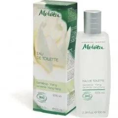 Gardénia - Ylang — Melvita