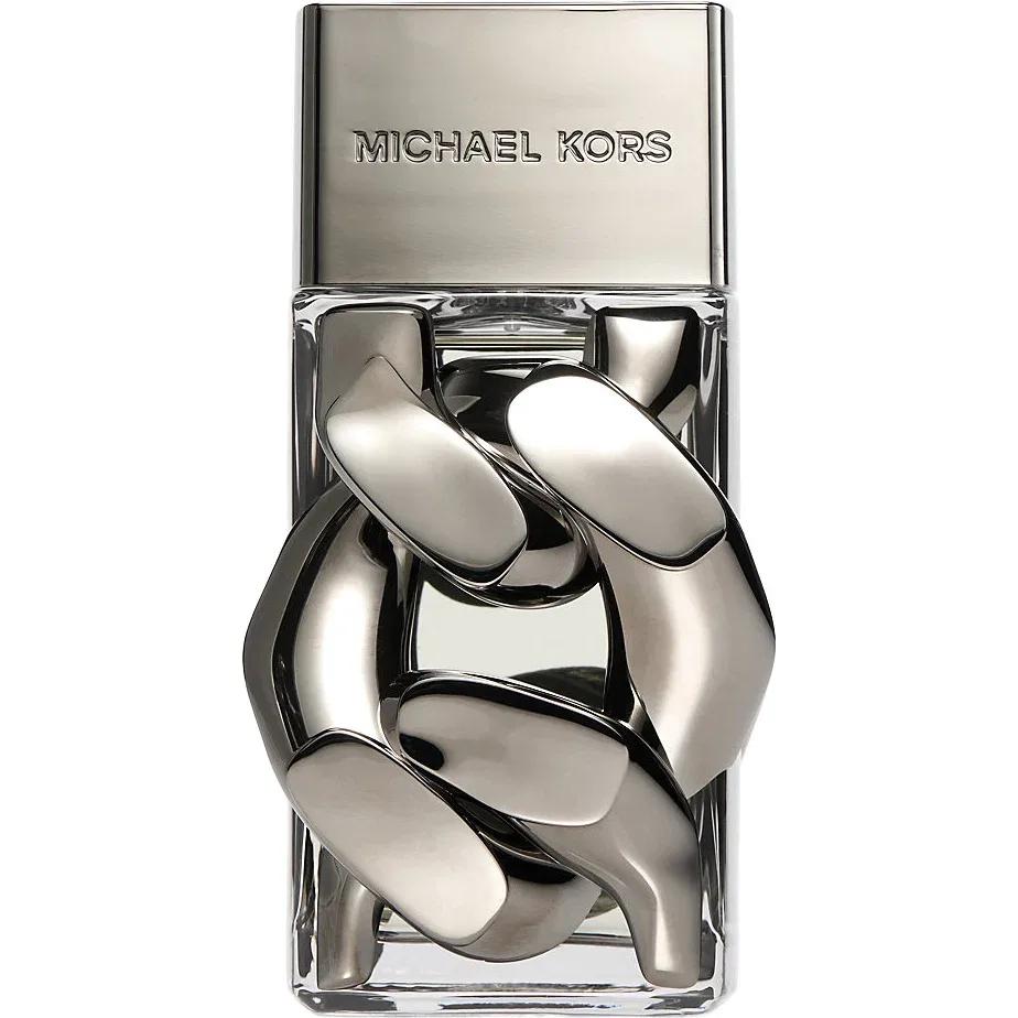Michael Kors pour Homme Absolu — Michael Kors