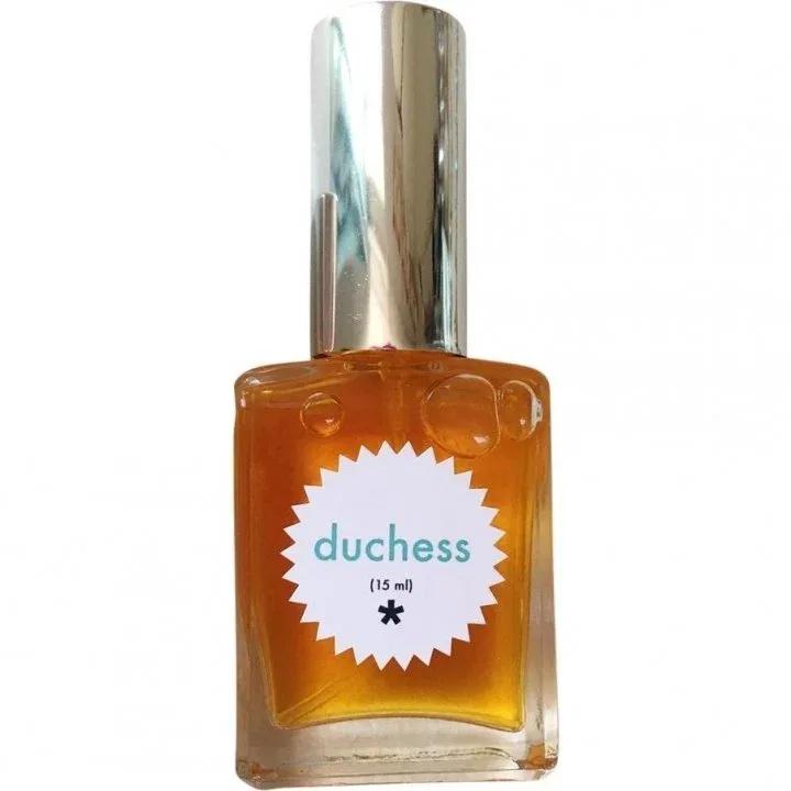 Duchess — Twinkle Apothecary