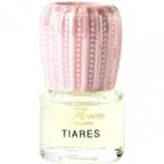 L. Florem - Tiares — Voluspa