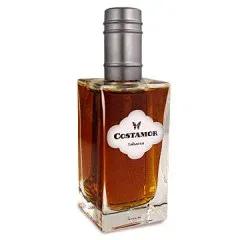 Afternoon Delight Alchemy — Alkemia