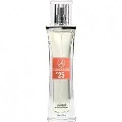 Le Charme de la France - No 25 — Lambre