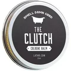 The Clutch — Lathr