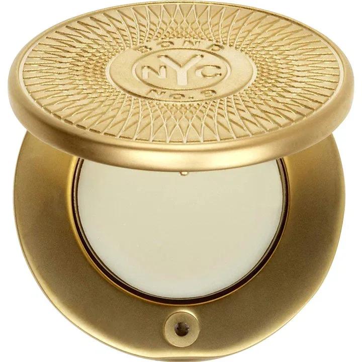 Chinatown Bond No. 9 2010 Solid Perfume — Bond No. 9