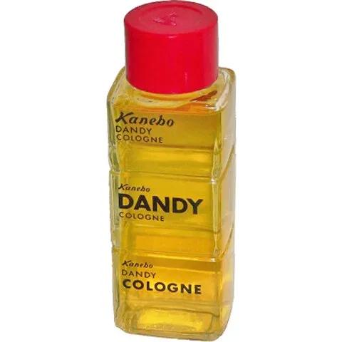 Dandy — Kanebo