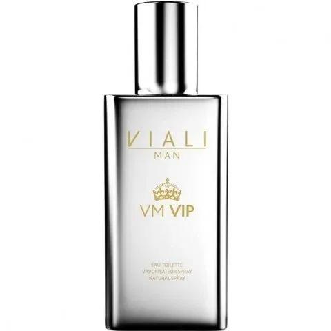 VM VIP — Viali