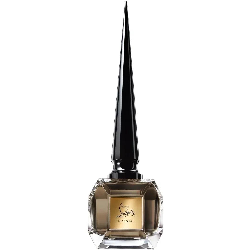 Le Santal — Christian Louboutin