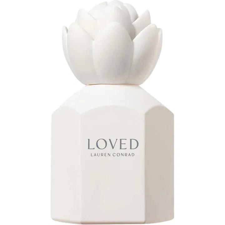 Night Veils - Tobacco Mandarin — Byredo