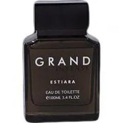Grand Intense — Estiara