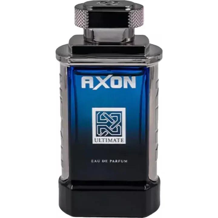 Axon Ultimate — Dumont