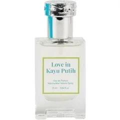 Floral Heart — Laura Ashley