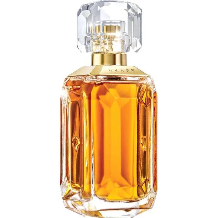 Dahiya — Dar Al Teeb / House of Fragrance