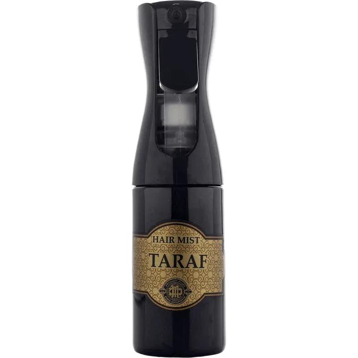 Taraf — Aldur Almanthoor