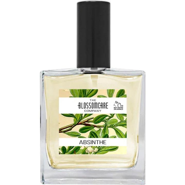 Absinthe — The Blossomcare Company