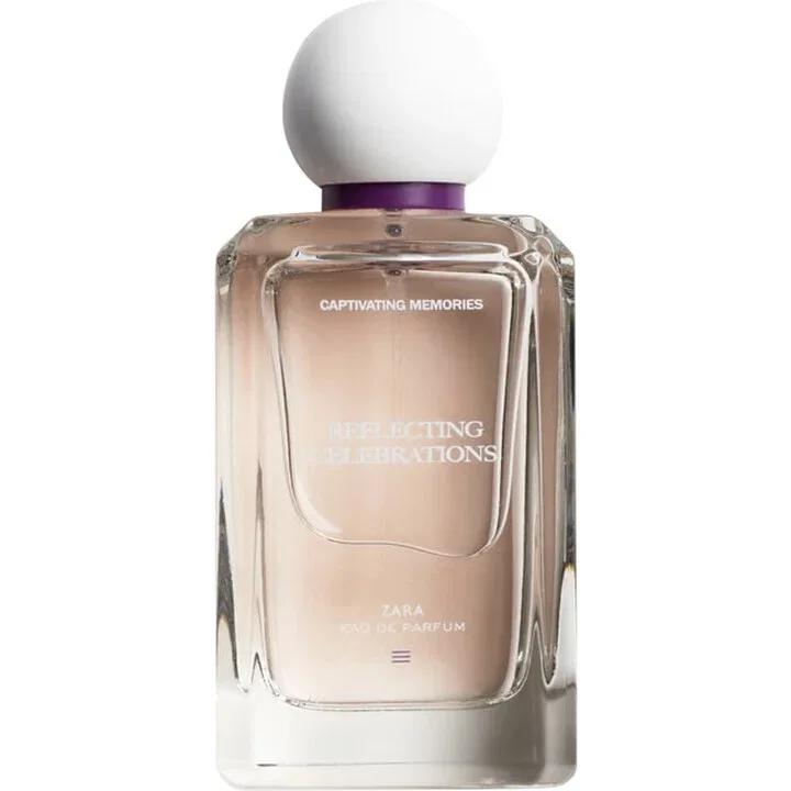 Béjar Historic Collection - Integral Homme — Béjar