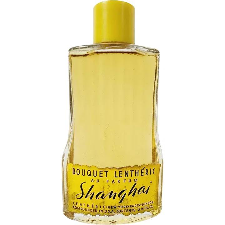Memoir Woman Amouage Solid Perfume — Amouage
