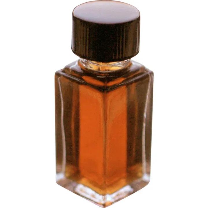 Cimbalom — Roxana Illuminated Perfumes