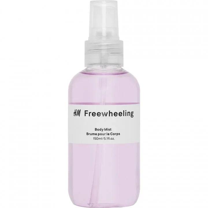 Collection Impériale - N°1 — Prudence