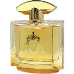 Bouquet de Roses — Roger & Gallet