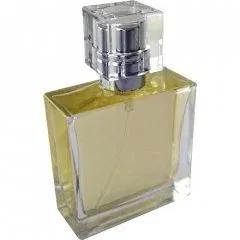 Tambour — La Via del Profumo