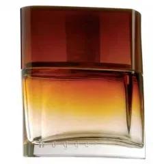 Hoggar Yves Rocher 2005 Eau de Toilette — Yves Rocher