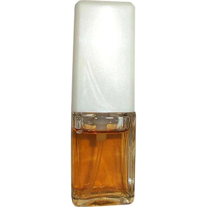 Eau Hey Rosé Royal Apothic Perfume Oil — Royal Apothic