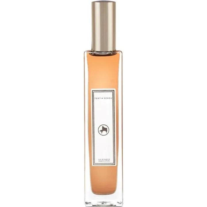 Velvet & Green Privé — Tertia Sensu