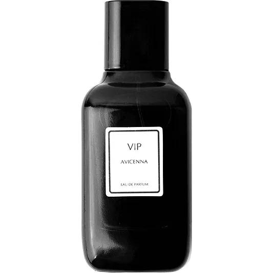VIP Women — Avicenna