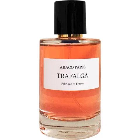 Trafalga — Abaco