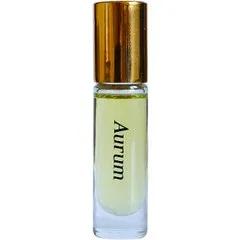 Aurum — Anabis